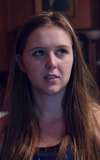 Erin Cutts