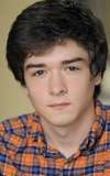 Elijah Marcano
