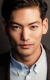 Joseph Lee