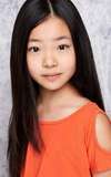 Megan Liu