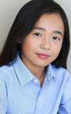 Kya Dawn Lau