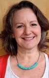 Betsy Foldes