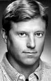 Erik Stabenau