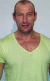 Clément Baronnet
