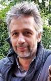 Marc Engels