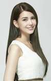 Hannah Quinlivan