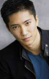Brian Ho