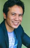 Evan Lai