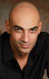 Shamel Hashish