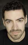 Fabio Tassone