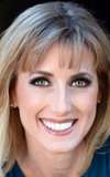 Leanne Suter