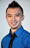 Hung Huynh