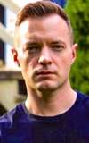 Adam Berry