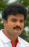 Dasari Arjun Kumar