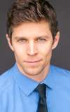 Zach Dulin