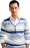 Vinay Shrestha