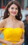 Shristi Shrestha
