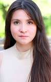 Destiny Soria