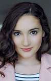 Natalie Shershow