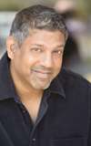Rasik Ohal