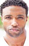 L. Steven Taylor