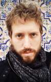 Santiago Gallelli