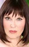 Tina Tyler