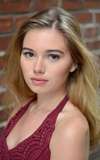 Emily Galley