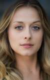Marlie Collins