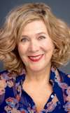 Frances Flanagan