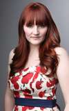 Emmy O'Leary