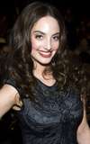 Alexa Ray Joel