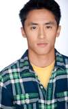 Anthony Ma
