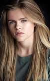 Lauren McNamara