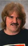 Dave Haynie