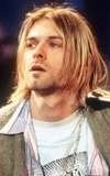 Kurt Cobain