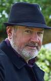 Denis Conway