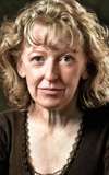 Joan Sheehy