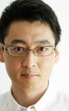 Masayasu Kitayama