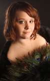 Claire Mullan