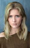 Amy De Bhrún