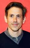Adam Tomei