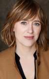 Rebecca Lowman