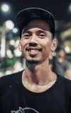 Deki Yudhanto