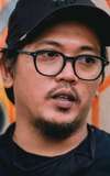 Fahrul Tri Hikmawan