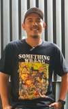Ganesya Ahening