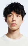 Kentaro Sakaguchi