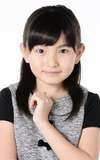 Rio Suzuki