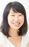 Yuko Sasaki