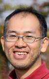 Hiromasa Yonebayashi